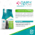 Корм Carni Vet Diet Cat Gastro Intestinal для кошек при растройствах ЖКТ