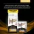 Сухой корм для кошек PRO PLAN® VETERINARY DIETS NF (Начальная стадия) при почечной недостаточности Сухой корм для кошек PRO PLAN® VETERINARY DIETS NF (Начальная стадия) при почечной недостаточности