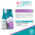 Корм Carni Vet Diet Cat Struvite Protection для кошек с профилактикой струвитов