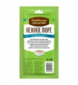Деревенские Лакомства для собак нежное пюре из мяса ягнёнка Деревенские Лакомства для собак нежное пюре из мяса ягнёнка