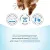 Банки Best Dinner Vet Profi Renal для собак при заболевании почек с индейкой Банки Best Dinner Vet Profi Renal для собак при заболевании почек с индейкой