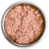 Паучи Monge Cat Monoprotein монопротеиновые для кошек с уткой