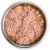 Паучи Monge Cat Monoprotein монопротеиновые для кошек с уткой Паучи Monge Cat Monoprotein монопротеиновые для кошек с уткой