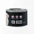Консервы Landor Puppy для щенков всех пород с телятиной и тыквой