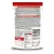 Влажный корм для кошек PRO PLAN® VETERINARY DIETS DM ST/OX Diabetes Management при сахарном диабете, с курицей, в соусе
