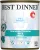 Банки Best Dinner Vet Profi Obesity для собак при для контроля избыточной массы тела с лососем Банки Best Dinner Vet Profi Obesity для собак при для контроля избыточной массы тела с лососем