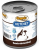 Банки Original Сhoice VET Gastrointestinal для собак профилактика болезней ЖКТ