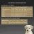 Сухой корм Premier Puppy для щенков всех пород с 3 недель, беременных и кормящих собак, свежее мясо индейки Сухой корм Premier Puppy для щенков всех пород с 3 недель, беременных и кормящих собак, свежее мясо индейки