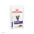 Паучи Royal Canin Neutered Balance для взрослых стерилизованных кошек, склонных к набору веса Паучи Royal Canin Neutered Balance для взрослых стерилизованных кошек, склонных к набору веса