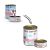 Консервы Best Dinner Vet Profi Exclusive Gastro Intestinal для собак с чувствительным пищ. с ягнёнком и сердцем 100г