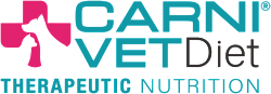 CARNI VET DIET