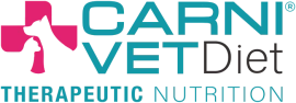 CARNI VET DIET