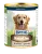 Консервы Happy Dog Natur Line для собак с ягнёнком и рисом Консервы Happy Dog Natur Line для собак с ягнёнком и рисом