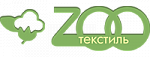 ZOOTEXTILE