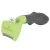 Фурминатор FURminator Undercoat deShedding Tool для мелких собак с короткой шерстью Фурминатор FURminator Undercoat deShedding Tool для мелких собак с короткой шерстью