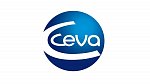 CEVA