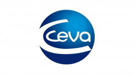 Ceva