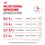 Консервированный корм для котят Royal Canin Kitten в возрасте до 12 месяцев в соусе