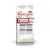 Royal Canin Fit 32 корм сухой сбалансированный для взрослых умеренно активных кошек от 1 года