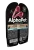 Ламистеры Alphapet Superpremium для кошек с чувствительным пищеварением с ягнёнком и брусникой