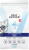 Корм Best Dinner Vet Profi Renal при острой или хронической болезни почек у взрослых кошек