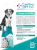 Корм Carni Vet Diet Dog Super Defense для собак при пищевой непереносимости и аллергии