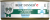 Банки Best Dinner Vet Profi Exclusive Hypoallergenic для кошек при пищевой аллергии с индейкой Банки Best Dinner Vet Profi Exclusive Hypoallergenic для кошек при пищевой аллергии с индейкой