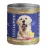 Банки Dog Lunch Здоровое меню для собак с говядиной и тыквой в соусе Банки Dog Lunch Здоровое меню для собак с говядиной и тыквой в соусе