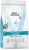 Сухой корм Best Dinner Vet Profi Obesity/Diabetic для собак при диабете или избыточном весе Сухой корм Best Dinner Vet Profi Obesity/Diabetic для собак при диабете или избыточном весе