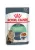 Royal Canin Digest Sensitive корм консервированный для взрослых кошек с чувствительным пищеварением, соус Royal Canin Digest Sensitive корм консервированный для взрослых кошек с чувствительным пищеварением, соус