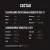 Паучи Crave для взрослых кошек с индейкой