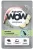 Паучи Alphapet Wow для собак нежные ломтики кролика с кабачком в соусе Паучи Alphapet Wow для собак нежные ломтики кролика с кабачком в соусе