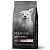 Корм Premier Dog Turkey Puppy для щенков со свежим мясом индейки