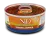 Консервы Farmina N&D Cat Venision&Pumpkin для кошек с олениной и тыквой