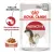 Royal Canin Instinctive корм консервированный для взрослых кошек, соус Royal Canin Instinctive корм консервированный для взрослых кошек, соус
