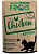 Паучи Frais Classique Cat для котят всех пород с курицей в нежном соусе