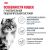 Корм Royal Canin Digestive Care для взрослых кошек с расстройством пищеварительной системы