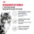Корм Royal Canin Digestive Care для взрослых кошек с расстройством пищеварительной системы Корм Royal Canin Digestive Care для взрослых кошек с расстройством пищеварительной системы