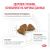 Royal Canin GASTROINTESTINAL (ГАСТРОИНТЕСТИНАЛ) диетический для взрослых кошек при расстройствах пищеварения Royal Canin GASTROINTESTINAL (ГАСТРОИНТЕСТИНАЛ) диетический для взрослых кошек при расстройствах пищеварения