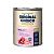 Банки Original Choice Elite Nutrition Adult для собак с телятиной и индейкой