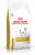 Корм Royal Canin Urinary S/O Small Dog USD 20 для собак малых пород при МКБ и заболеваниях МВС Корм Royal Canin Urinary S/O Small Dog USD 20 для собак малых пород при МКБ и заболеваниях МВС