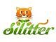 SILITTER
