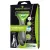 Фурминатор FURminator Undercoat deShedding Tool для мелких собак с короткой шерстью Фурминатор FURminator Undercoat deShedding Tool для мелких собак с короткой шерстью