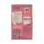 Корм Edel Adult Pork полнорационный для взрослых кошек со свининой Корм Edel Adult Pork полнорационный для взрослых кошек со свининой