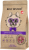 Корм Best Dinner Holistic Adult Sensible Hypo Small & Mini для взрослых собак мелких пород с ягнёнком и базиликом