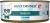 Банки Best Dinner Vet Profi Exclusive Obesity для кошек для снижения и контроля избыточной массы тела с птицей