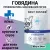 Влажный корм Best Dinner Vet Profi Renal для любых кошек кусочки в соусе с говядиной, для профилактики заболевания почек Влажный корм Best Dinner Vet Profi Renal для любых кошек кусочки в соусе с говядиной, для профилактики заболевания почек