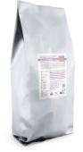 Корм Clan Classic Hypoallergenic 23/11 для взрослых собак средних и крупных пород с...
