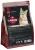 Корм Landor Sensitive Adult Cat для кошек с чувствительным пищеварением c индейкой и уткой Корм Landor Sensitive Adult Cat для кошек с чувствительным пищеварением c индейкой и уткой