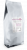Корм Clan Classic Hypoallergenic 23/11 для взрослых собак средних и крупных пород с ягненком, индейкой и бурым рисом